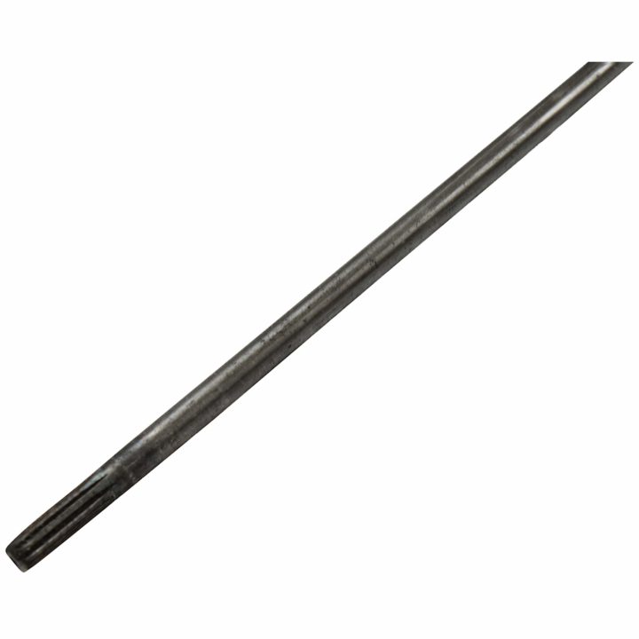 Drivaksel 503955402 5039554-02 i gruppen Reservedele / Reservedele Buskryddere / Reservedele Husqvarna 545RX/T/Autotune hos GPLSHOP (5039554-02)