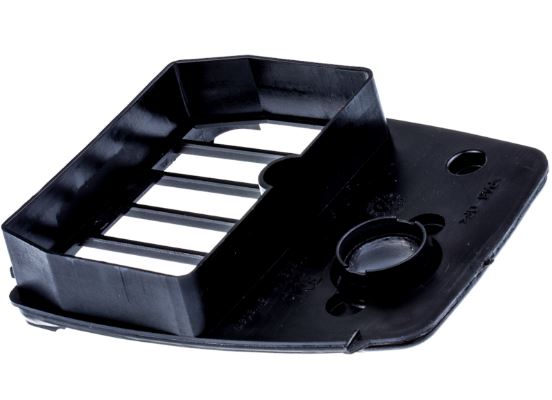 Bundluftfilter 503957901 5039579-01 i gruppen Reservedele / Luftfiltre / Luftfilter til buskryddere & græstrimmere hos GPLSHOP (5039579-01)