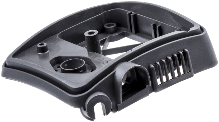 Filterholder 503958101 5039581-01 i gruppen Reservedele / Reservedele Buskryddere / Reservedele Husqvarna 345FX/FXT hos GPLSHOP (5039581-01)