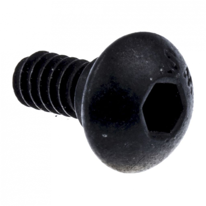 Skrue 503961301 5039613-01 i gruppen Reservedele / Reservedele Buskryddere / Reservedele Husqvarna 322C hos GPLSHOP (5039613-01)