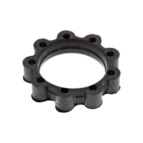 Vibrationsdæmper 503961401 5039614-01 i gruppen Reservedele / Reservedele Hækkeklippere / Reservedele Husqvarna 525HE4 hos GPLSHOP (5039614-01)
