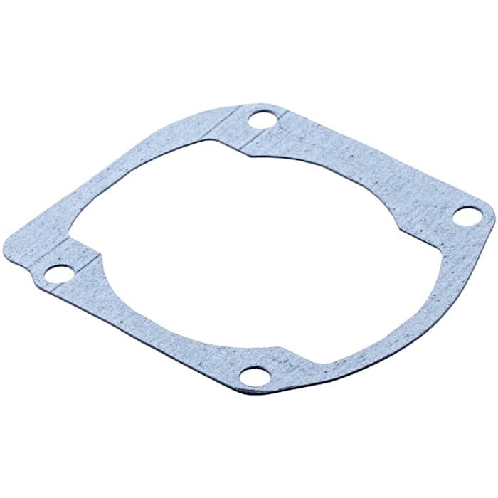 Pakning 5039615-01 i gruppen Reservdele / Reservedele Motorsave / Reservedele Husqvarna 371XP hos GPLSHOP (5039615-01)