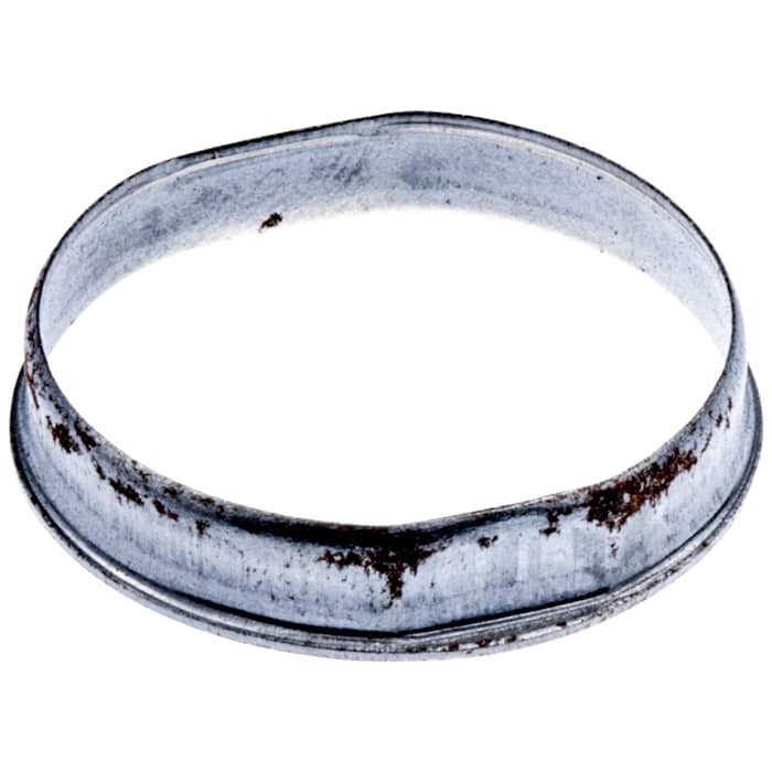 Stikdåse 5039622-01 i gruppen Reservedele / Reservedele Motorsave / Reservedele Husqvarna 390XP/G hos GPLSHOP (5039622-01)