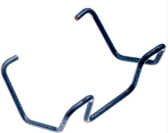 Jumper 503962701 5039627-01 i gruppen Reservedele / Reservedele Motorsave / Reservedele Husqvarna 359 hos GPLSHOP (5039627-01)