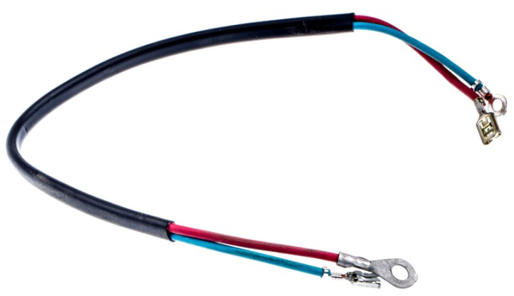 Kabelføring i gruppen  hos GPLSHOP (5039632-01)