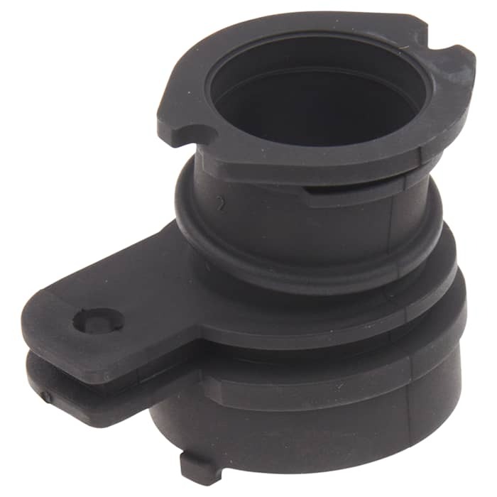Indsugningsrør 5039645-01 i gruppen Reservedele / Reservedele Motorsave / Reservedele Husqvarna 371XP hos GPLSHOP (5039645-01)