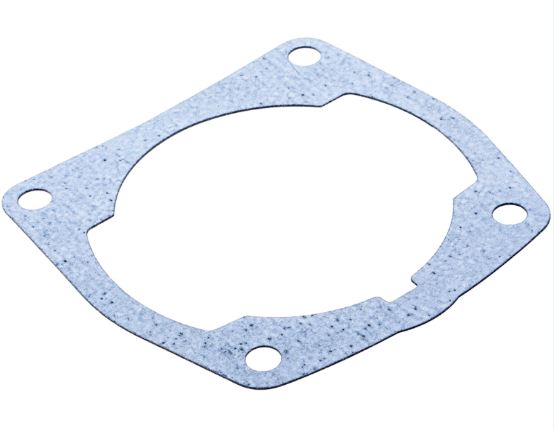 Pakning 503966601 5039666-01 i gruppen Reservedele / Reservedele Motorsave / Reservedele Husqvarna 359 hos GPLSHOP (5039666-01)