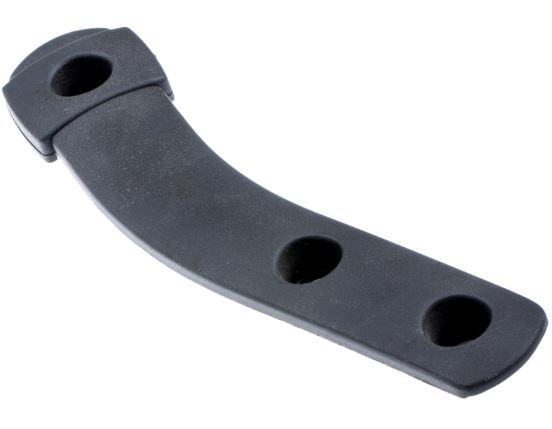 Dækhætte 503966801 5039668-01 i gruppen Reservedele / Reservedele Motorsave / Reservedele Husqvarna 357XP hos GPLSHOP (5039668-01)