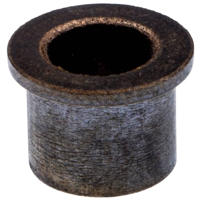 Busing 5039670-01 i gruppen Reservedele / Reservedele Motorsave / Reservedele Husqvarna 371XP hos GPLSHOP (5039670-01)