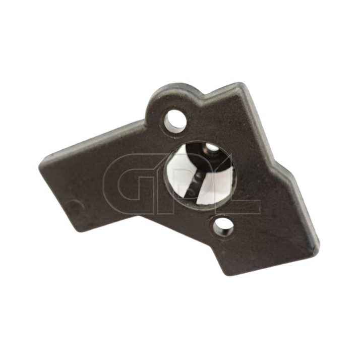 Luftfilterbase i gruppen Reservedele / Reservedele Motorsave / ➤300-serien / Reservedele Husqvarna 338XPT hos GPLSHOP (5039671-02)