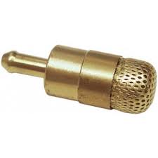Si 5039675-01 i gruppen Reservedele / Reservedele Motorsave / Reservedele Husqvarna T542i XPG hos GPLSHOP (5039675-01)