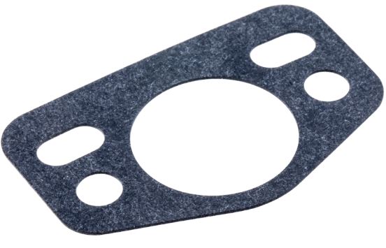 Pakning 503967601 5039676-01 i gruppen Reservedele / Reservedele Motorsave / Reservedele Husqvarna 359 hos GPLSHOP (5039676-01)