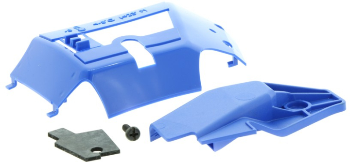 i gruppen hos GPLSHOP (5039690-08)