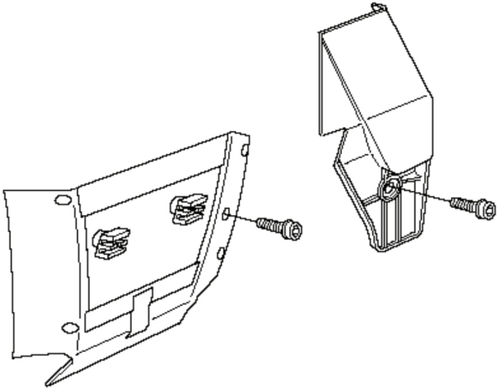 Sats i gruppen  hos GPLSHOP (5039690-10)