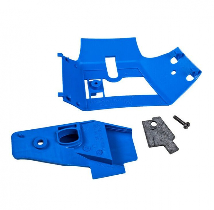 Klausul 5039690-11 i gruppen Reservedele / Reservedele Motorsave / Reservedele Husqvarna 371XP hos GPLSHOP (5039690-11)