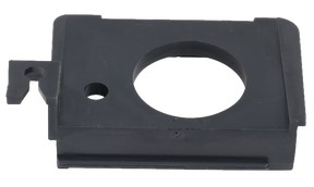 Stram Krave 5039694-01 i gruppen hos GPLSHOP (5039694-01)