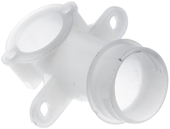 Filter Tilslutning 5039696-01 i gruppen  hos GPLSHOP (5039696-01)