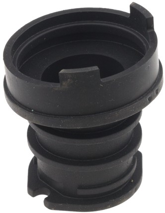 Flange 5039697-01 i gruppen  hos GPLSHOP (5039697-01)