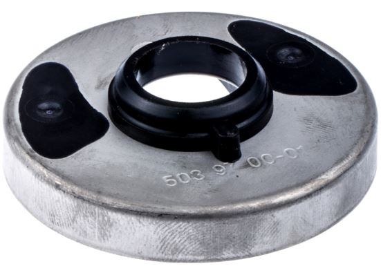 Kop 503970001 5039700-01 i gruppen Reservedele / Reservedele Motorsave / Reservedele Husqvarna 357XP hos GPLSHOP (5039700-01)