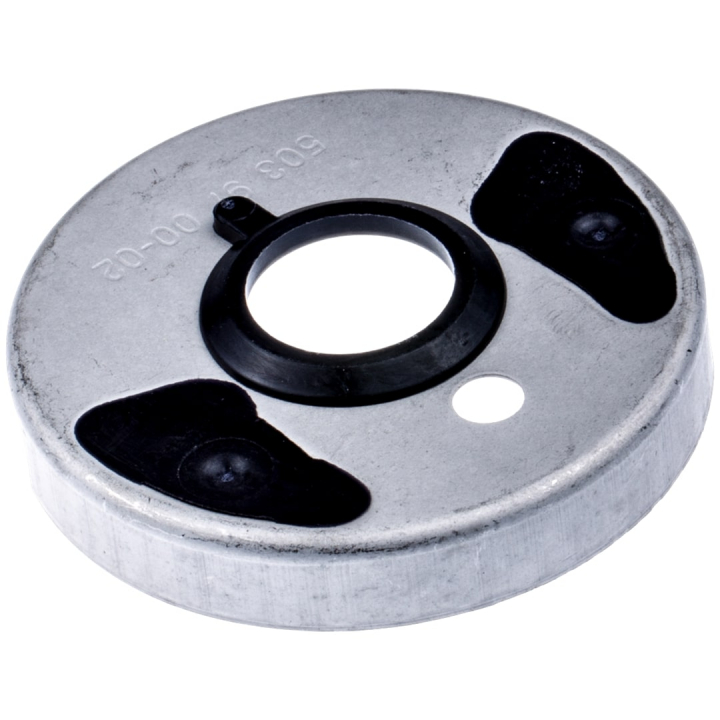 Kop K 503970002 5039700-02 i gruppen Reservedele / Reservedele Motorsave / Reservedele Husqvarna 357XP hos GPLSHOP (5039700-02)