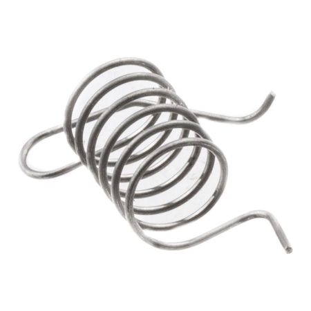 Returfjeder 503970601 5039706-01 i gruppen Reservedele / Reservedele Motorsave / Reservedele Husqvarna 351 hos GPLSHOP (5039706-01)