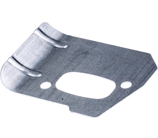 Køleplade 503971301 5039713-01 i gruppen Reservedele / Reservedele Motorsave / Reservedele Husqvarna 351 hos GPLSHOP (5039713-01)