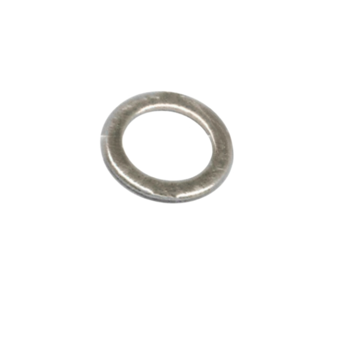 Bakke 5039740-01 i gruppen Reservedele / Reservedele Buskryddere / Reservedele Husqvarna 345FX/FXT hos GPLSHOP (5039740-01)