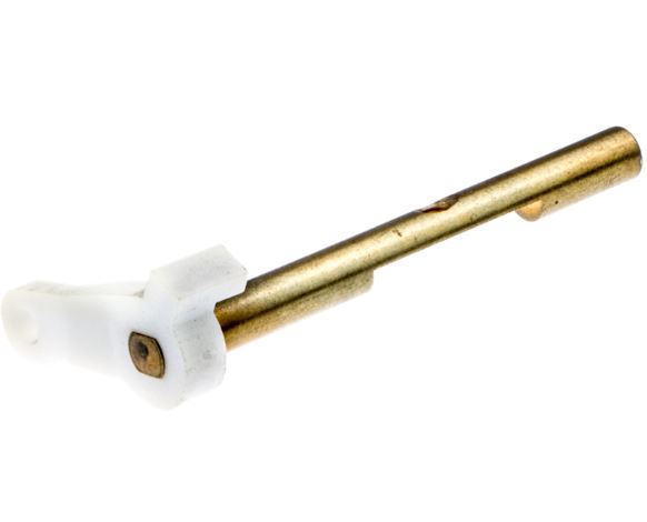 Chokeraksel 503974501 5039745-01 i gruppen Reservedele / Reservedele Motorsave / Reservdele Husqvarna 55 hos GPLSHOP (5039745-01)
