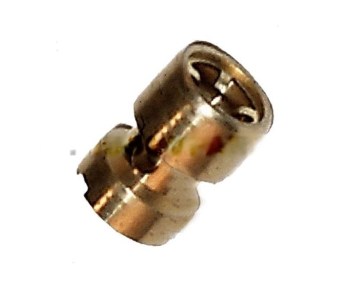 Dyse 5039766-01 i gruppen Reservedele / Reservedele Motorsave / Reservedele Husqvarna 242XP hos GPLSHOP (5039766-01)