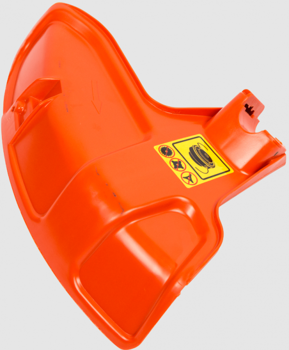 Trimbeskyttelse Kpl 5039771-01 i gruppen  hos GPLSHOP (5039771-01)