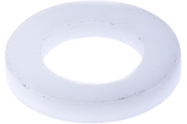 Skive i gruppen  hos GPLSHOP (5039781-02)