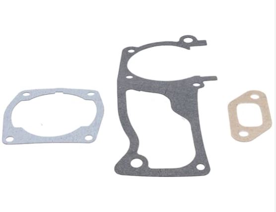 Pakningssæt 5039785-01 i gruppen Reservedele / Reservedele Motorsave / Reservedele Husqvarna 359 hos GPLSHOP (5039785-01)