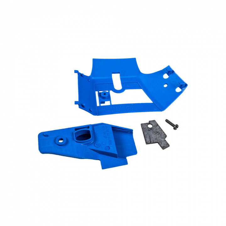 Vinterdæksel 503978801 5039788-01 i gruppen Reservedele / Reservedele Motorsave / Reservedele Husqvarna 359 hos GPLSHOP (5039788-01)