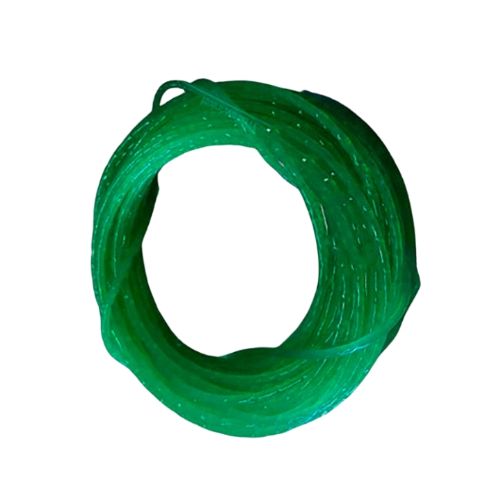 Trimmer Lina Silent 2.0 i gruppen Reservedele / Reservedele Buskryddere / Reservedele Husqvarna 136LiL hos GPLSHOP (5039795-01)