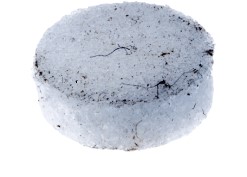 Filterstik 5039813-01 i gruppen  hos GPLSHOP (5039813-01)
