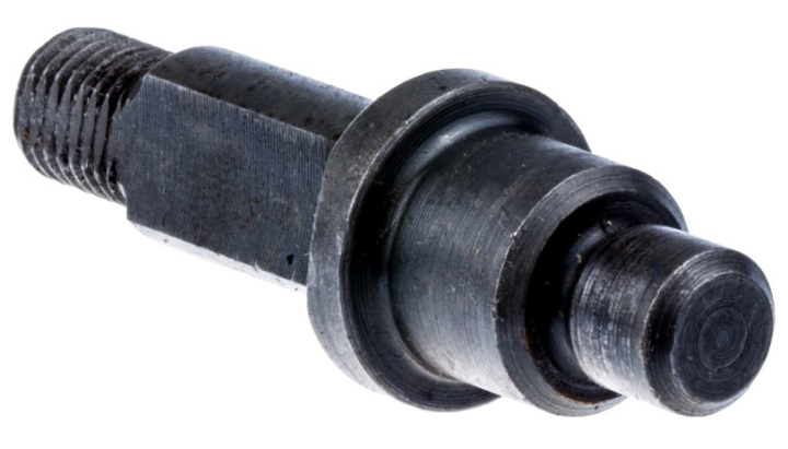 Akse i gruppen Reservedele / Reservedele Hækkeklippere / Reservedele Husqvarna 323HD60 hos GPLSHOP (5039819-01)