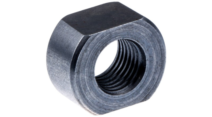 Møtrik i gruppen Reservedele / Reservedele Hækkeklippere / Reservedele Husqvarna 323HD60 hos GPLSHOP (5039820-01)