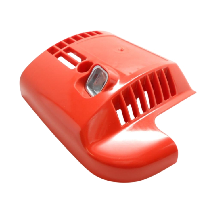 Starter i gruppen Reservedele / Reservedele Hækkeklippere / Reservedele Husqvarna 323HD60 hos GPLSHOP (5039849-02)