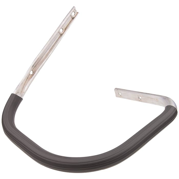 Styr 5039866-71 i gruppen Reservedele / Reservedele Motorsave / Reservedele Husqvarna 390XP/G hos GPLSHOP (5039866-71)