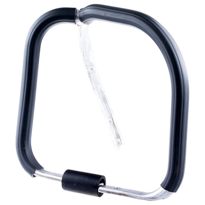 Håndtag 5039867-71 i gruppen Reservedele / Reservedele Motorsave / Reservedele Husqvarna 390XP/G hos GPLSHOP (5039867-71)