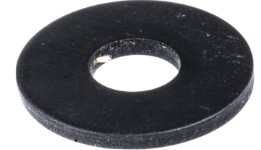 Skrue 503988101 5039881-01 i gruppen Reservedele / Reservedele Buskryddere / Reservedele Husqvarna 555RXT hos GPLSHOP (5039881-01)