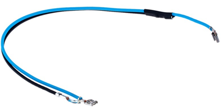 Gasksel 5039887-01 i gruppen  hos GPLSHOP (5039887-01)