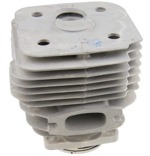 Cylinder 5039939-03 i gruppen  hos GPLSHOP (5039939-03)