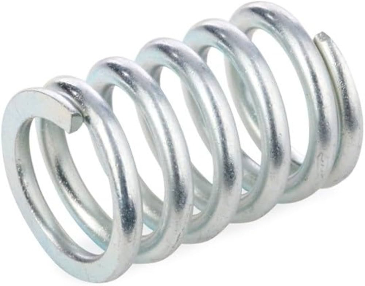 Forår 503994301 5039943-01 i gruppen Reservedele / Reservedele Buskryddere / Reservedele Husqvarna 245RX hos GPLSHOP (5039943-01)