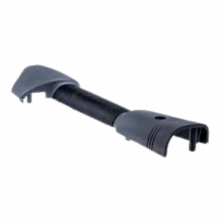 Håndtag halvdelen i gruppen hos GPLSHOP (5039955-02)