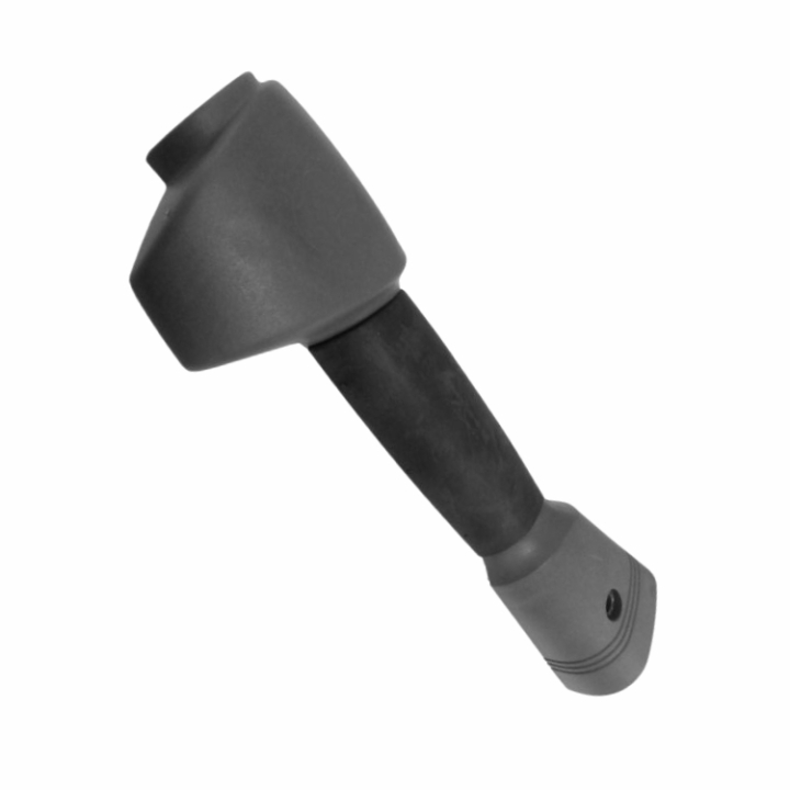 Håndtag halvdel, V i gruppen hos GPLSHOP (5039956-02)