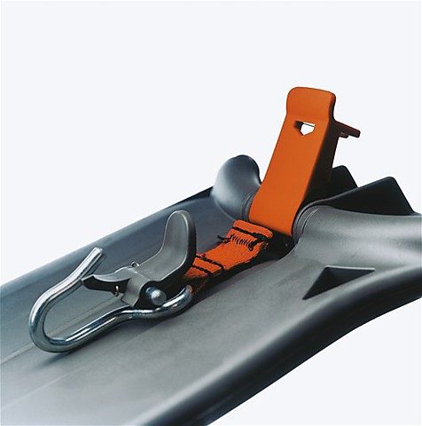 Hoftepude 503995901 5039959-01 i gruppen Reservedele / Reservedele Buskryddere / Reservedele Husqvarna 252RX hos GPLSHOP (5039959-01)