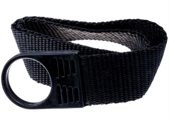 Rem 503996101 5039961-01 i gruppen Reservedele / Reservedele Buskryddere / Reservedele Husqvarna 535iRXT hos GPLSHOP (5039961-01)