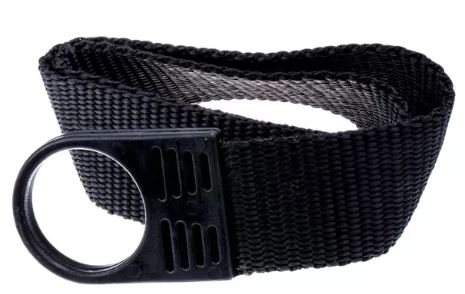 Tape 503996103 5039961-03 i gruppen Reservedele / Reservedele Buskryddere / Reservedele Husqvarna 535iRXT hos GPLSHOP (5039961-03)