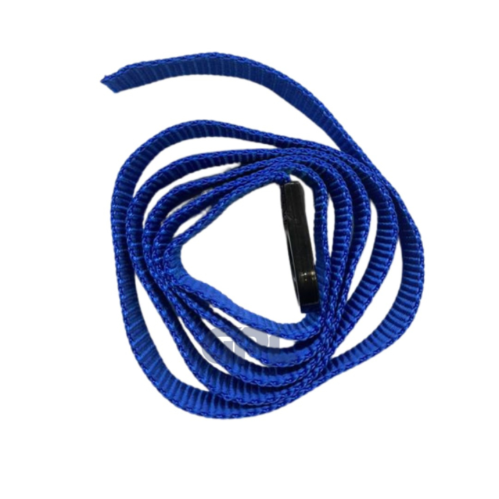 Tape 503996104 5039961-04 i gruppen Reservedele / Reservedele Buskryddere / Reservedele Husqvarna 555RXT hos GPLSHOP (5039961-04)